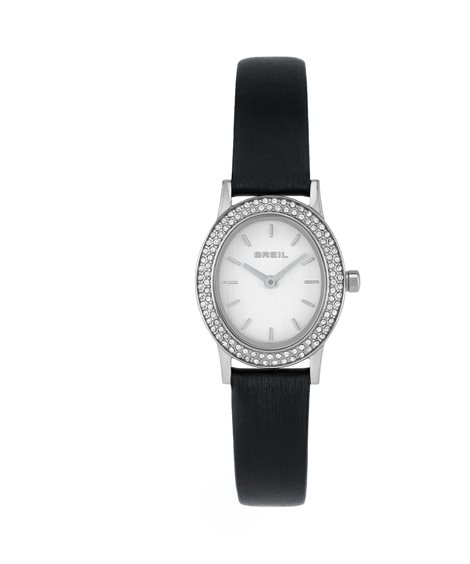 Orologio Breil Donna in Metallo TW2136 - TW2136